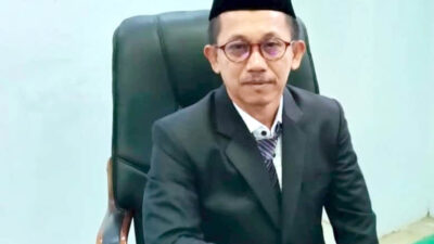 Kesbangpol Sulbar Berikan Ruang Aduan Jika Temukan Ormas Melanggar
