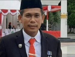 Disdikbud Sulbar Rancang Regulasi untuk Pelestarian Bahasa Daerah