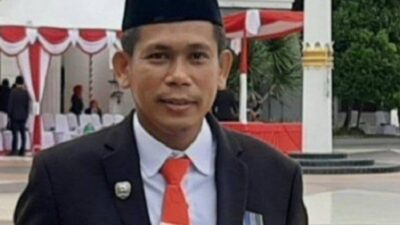 Disdikbud Sulbar Rancang Regulasi untuk Pelestarian Bahasa Daerah