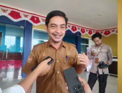 Libatkan Multi Instansi, ESDM Sulbar Serius Evaluasi Izin Tambang Pastikan Sesuai Aturan