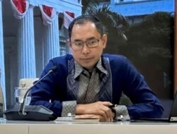 Lebih dari 70 WNI dari Iran Telah Tiba di Indonesia, Sisanya Segera Menyusul