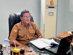 Revitalisasi Tambak di Sulbar Dapat Anggaran Rp200 Miliar dari Kementerian Kelautan dan Perikanan
