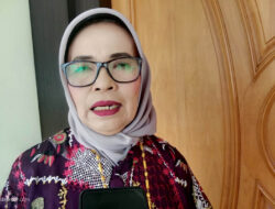 DPRD Sulbar Desak Dinas Kehutanan Perjelas Peta Kawasan Hutan dan Gencarkan Sosialisasi Perda