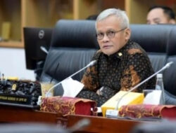Aria Bima Tegaskan Implikasi Putusan MK Kompleks, Wacana Perpanjangan Jabatan DPRD Perlu Dikaji Serius