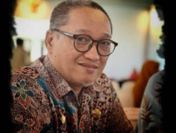 Program Beasiswa “Sulbar Cerdas”: Pemerintah Jamin Transparansi, Publik Diminta Tak Ragu