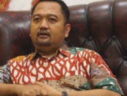 Hari Bhayangkara ke-79, Raja Mamuju Apresiasi Kinerja Polri Jaga Kamtibmas di Sulbar