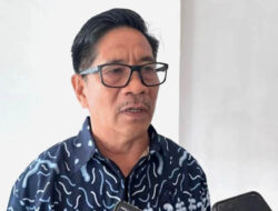 575 Desa di Sulbar Rampungkan Koperasi Merah Putih, Siap Diresmikan Presiden pada Juli 2025