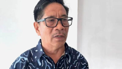 575 Desa di Sulbar Rampungkan Koperasi Merah Putih, Siap Diresmikan Presiden pada Juli 2025