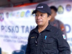 Dinkes Sulbar Lakukan Visitasi dan Monev ke RS Mitra Manakarra, Komitmen Tingkatkan Mutu Pelayanan Kesehatan