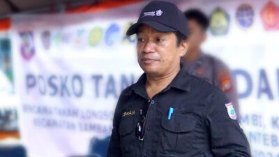 Dinkes Sulbar Lakukan Visitasi dan Monev ke RS Mitra Manakarra, Komitmen Tingkatkan Mutu Pelayanan Kesehatan