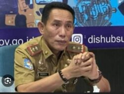 Anggaran 2026: Pemprov Sulbar Prioritaskan Pembangunan Rumah untuk Masyarakat Miskin Ekstrem