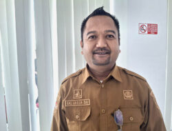 Mamasa dan Polman Jadi Percontohan Koperasi Merah Putih, Launching Serentak Seluruh Indonesia 19 Juli