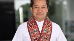 Waspadai ISPA! Dinkes Sulbar Imbau Masyarakat Cegah Dampak Cuaca Ekstrem