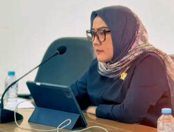 DPRD Sulbar Bahas KUPA-PPAS 2025: Sinergi Legislatif dan Eksekutif Jadi Kunci