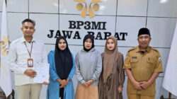 Tiga Warga Sulbar Digagalkan Berangkat ke Timur Tengah, Diduga Jadi Korban Human Trafficking