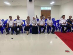 Penyertaan Modal Daerah ke Bank Sulselbar: Strategi Sulbar Perkuat Posisi Saham dan Layanan Keuangan