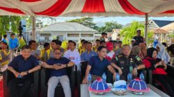 BPKPD Sulbar Lakukan Penyesuaian Honor dan TPP, Pastikan Keadilan dan Akuntabilitas Keuangan Daerah