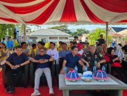 BPKPD Sulbar Lakukan Penyesuaian Honor dan TPP, Pastikan Keadilan dan Akuntabilitas Keuangan Daerah
