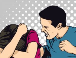 Mahasiswa di Mamuju Ditangkap karena Diduga Aniaya Perempuan akibat Cemburu
