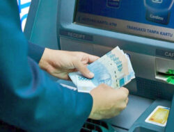 PPATK akan Bekukan Rekening Bank yang Tidak Aktif Selama 3 Bulan, Bagaimana Nasib Uangnya?