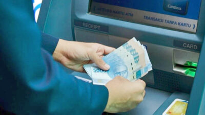 PPATK akan Bekukan Rekening Bank yang Tidak Aktif Selama 3 Bulan, Bagaimana Nasib Uangnya?