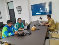 Biro Pemkesra Sulbar Siapkan Aplikasi untuk Pengelolaan Hibah yang Lebih Efektif