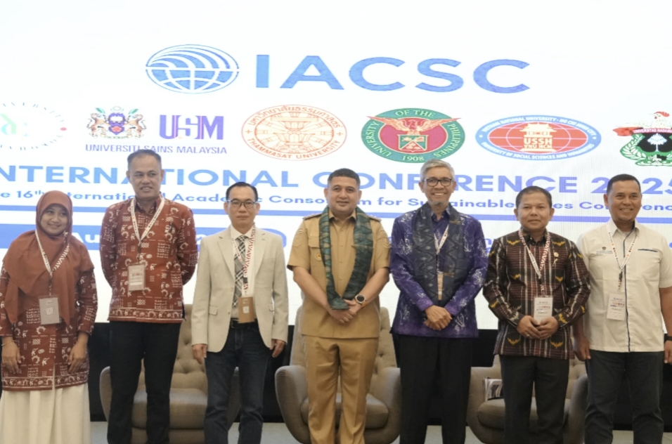 Pemkot Makassar Hadirkan Lontara+, Masyarakat Lebih Mudah Mengakses Layanan Publik