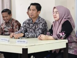 Cetak Pemimpin Berkualitas, BPKPD Sulbar Partisipasi di PKA Angkatan I 2025