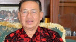 Tiga Kandidat Sekda Sulbar Ditetapkan, Pansel Tegaskan Proses Profesional dan Transparan