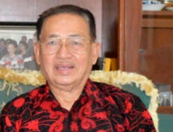 Tiga Kandidat Sekda Sulbar Ditetapkan, Pansel Tegaskan Proses Profesional dan Transparan