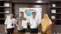 RS Bhayangkara Mamuju Hadirkan Layanan Kesehatan Baru, Spesialis Jantung dan Bedah Laparoskopi!