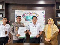 RS Bhayangkara Mamuju Hadirkan Layanan Kesehatan Baru, Spesialis Jantung dan Bedah Laparoskopi!