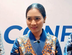 Wamenpar Dukung Promosi Internasional Sandeq Silumba, Siap Kolaborasi di 2026