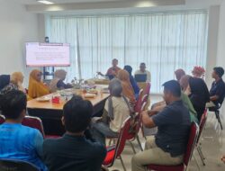 Cara Mudah Daftar Koperasi ASN Panca Daya Sulbar, Ikuti 4 Langkah Berikut Ini!