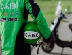 Turut Berduka, Gojek Siapkan Santunan buat Keluarga Pengemudi Ojol Terlindas Rantis Brimob