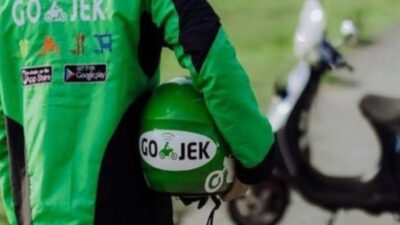Turut Berduka, Gojek Siapkan Santunan buat Keluarga Pengemudi Ojol Terlindas Rantis Brimob