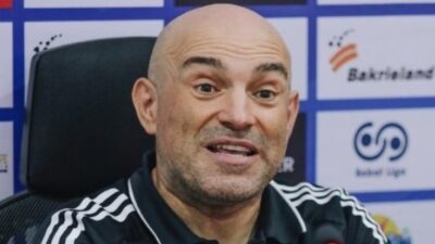 Gaji Telat, Bernardo Tavares Tetap Komitmen Bersama PSM