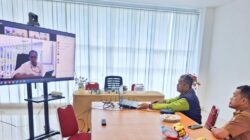 Segera Beroperasi, Koperasi ASN Panca Daya Siap Manfaatkan Teknologi Digital