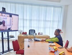 Segera Beroperasi, Koperasi ASN Panca Daya Siap Manfaatkan Teknologi Digital