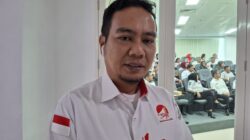 pengangguran