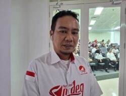 Tingkat Pengangguran Terbuka Sulbar Menurun, Kepala Disnaker Sebut Program Padat Karya Berhasil