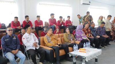 tenaga kerja disabilitas