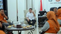 kuota gratis siswa miskin
