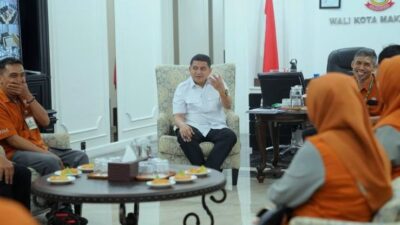 kuota gratis siswa miskin