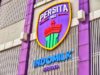 Persita Tangerang