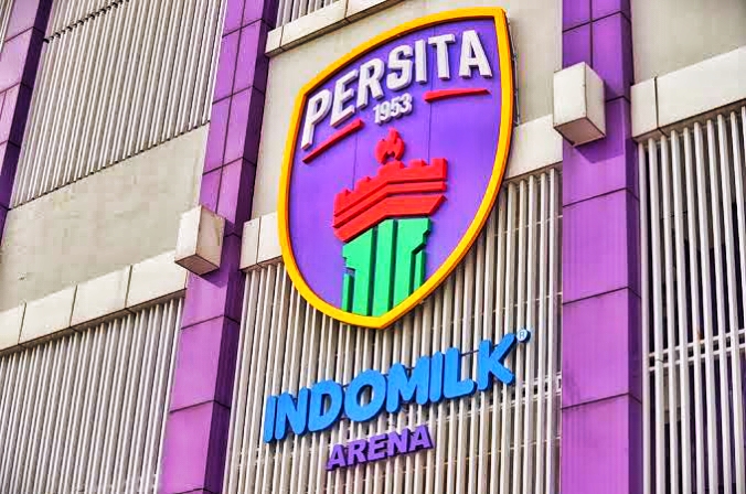 Persita Tangerang