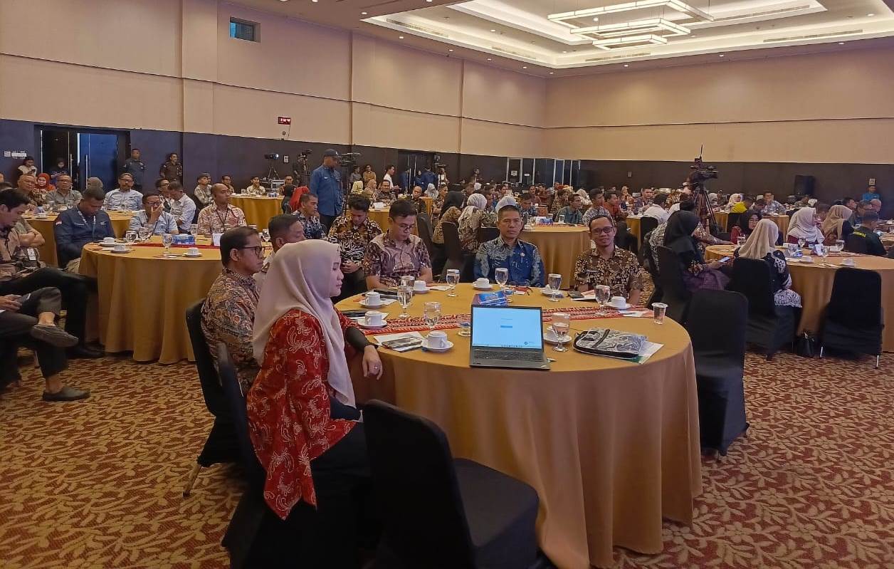 Saqbe Forum