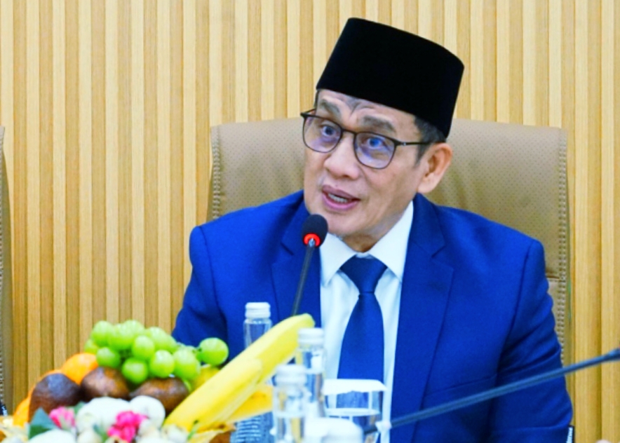Kemenag