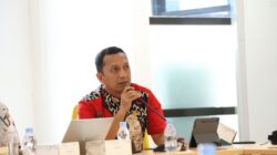 Klinik Pemerintah Digital Diharapkan Perkuat Tata Kelola Pemda Sulbar