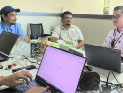 Koperasi Pancadaya Pemprov Sulbar Disosialisasikan, BPKPD Siap Dorong Partisipasi ASN